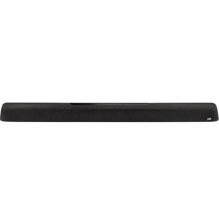 magnifi max ax polk audio