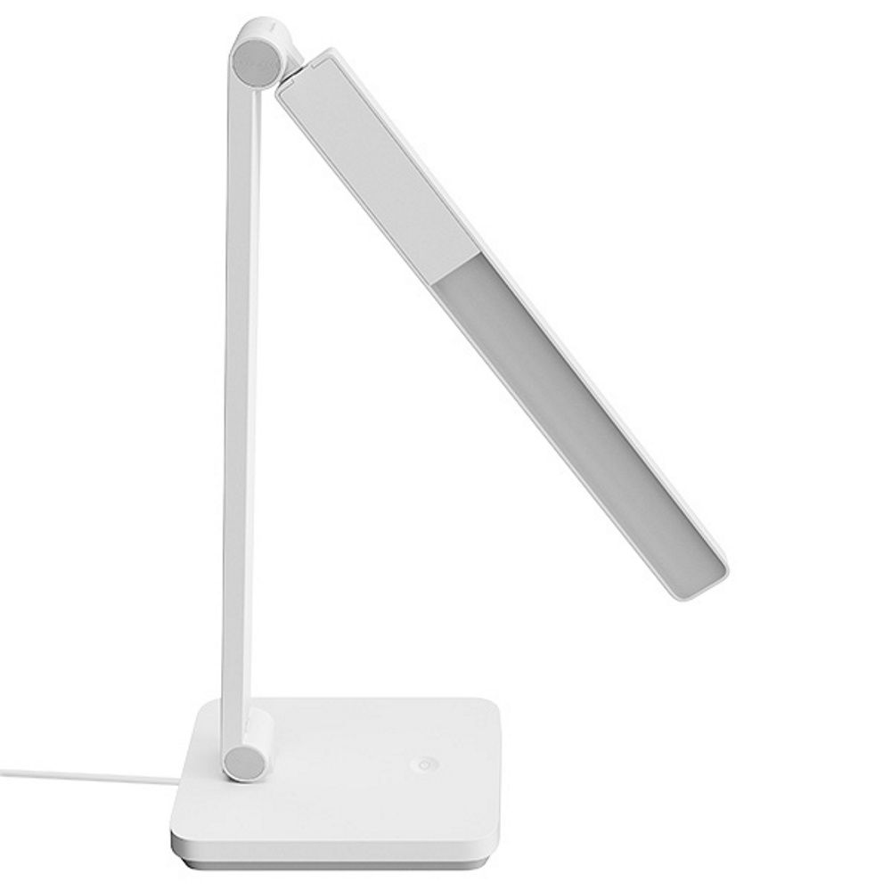 תמונה של מנורת קריאה שולחנית xiaomi