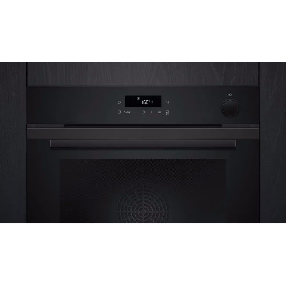 iq300 hr232geb3 siemens