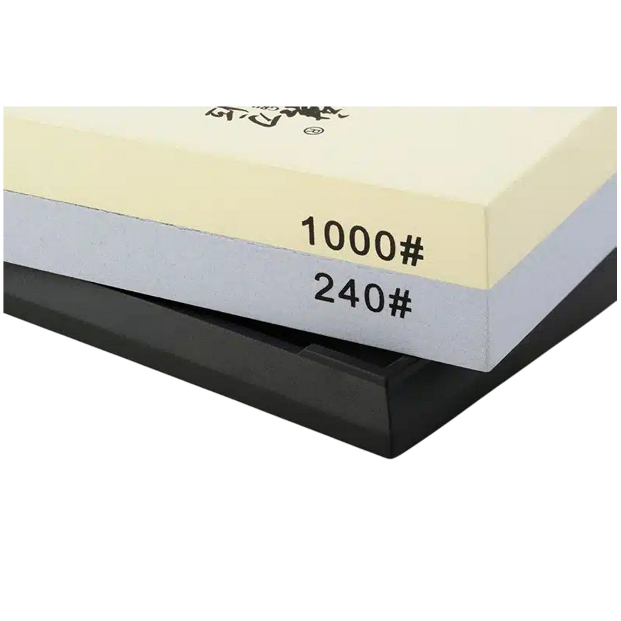 tg6124 taidea