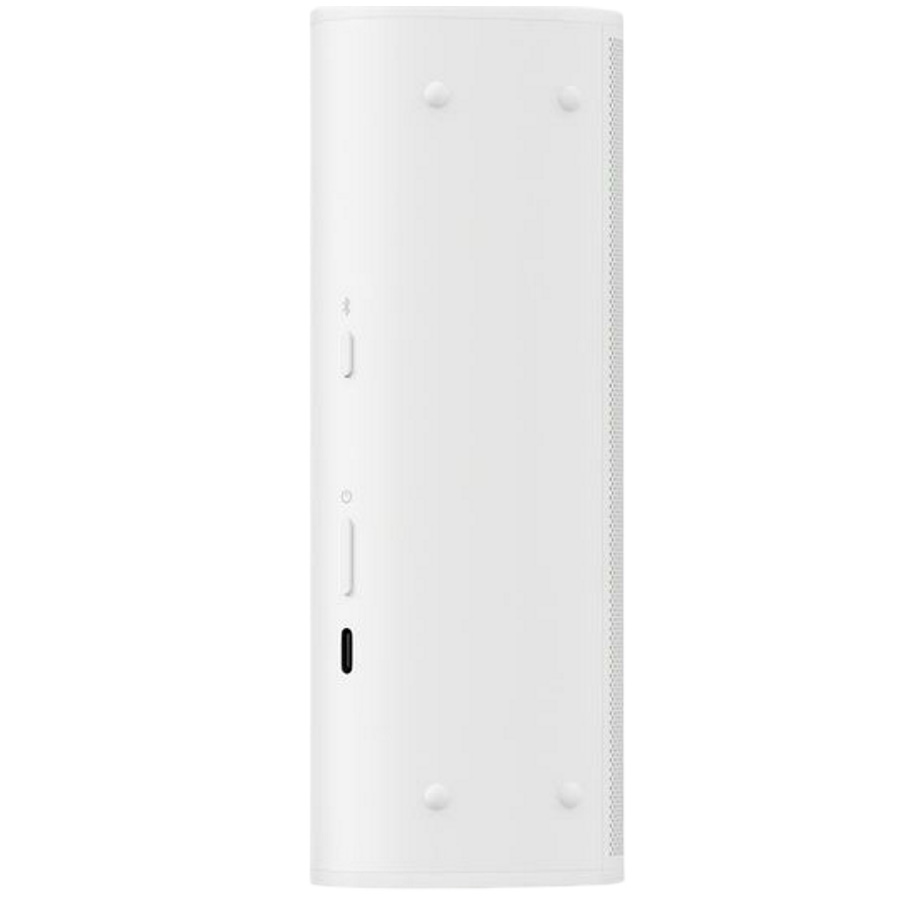 רמקול בלוטות' נייד sonos
