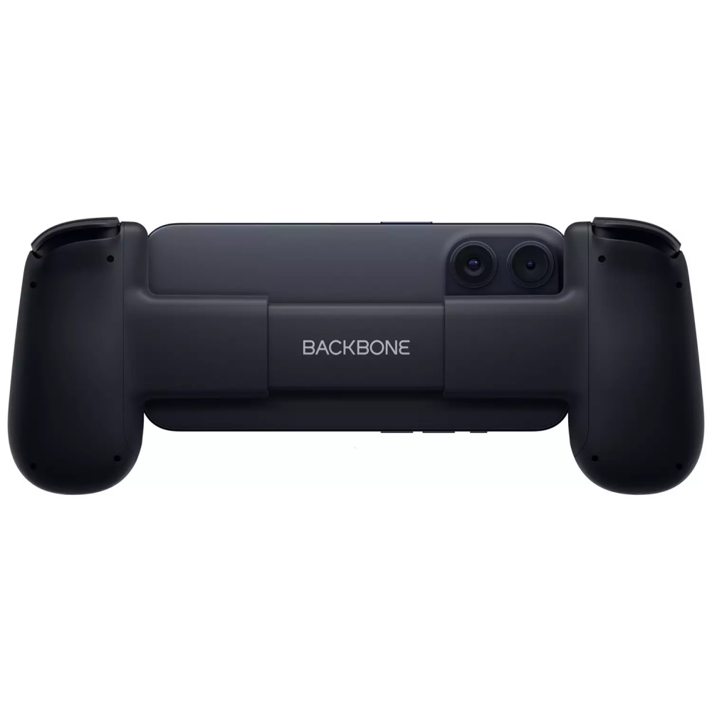 בקר לסמארטפון backbone one xbox edition