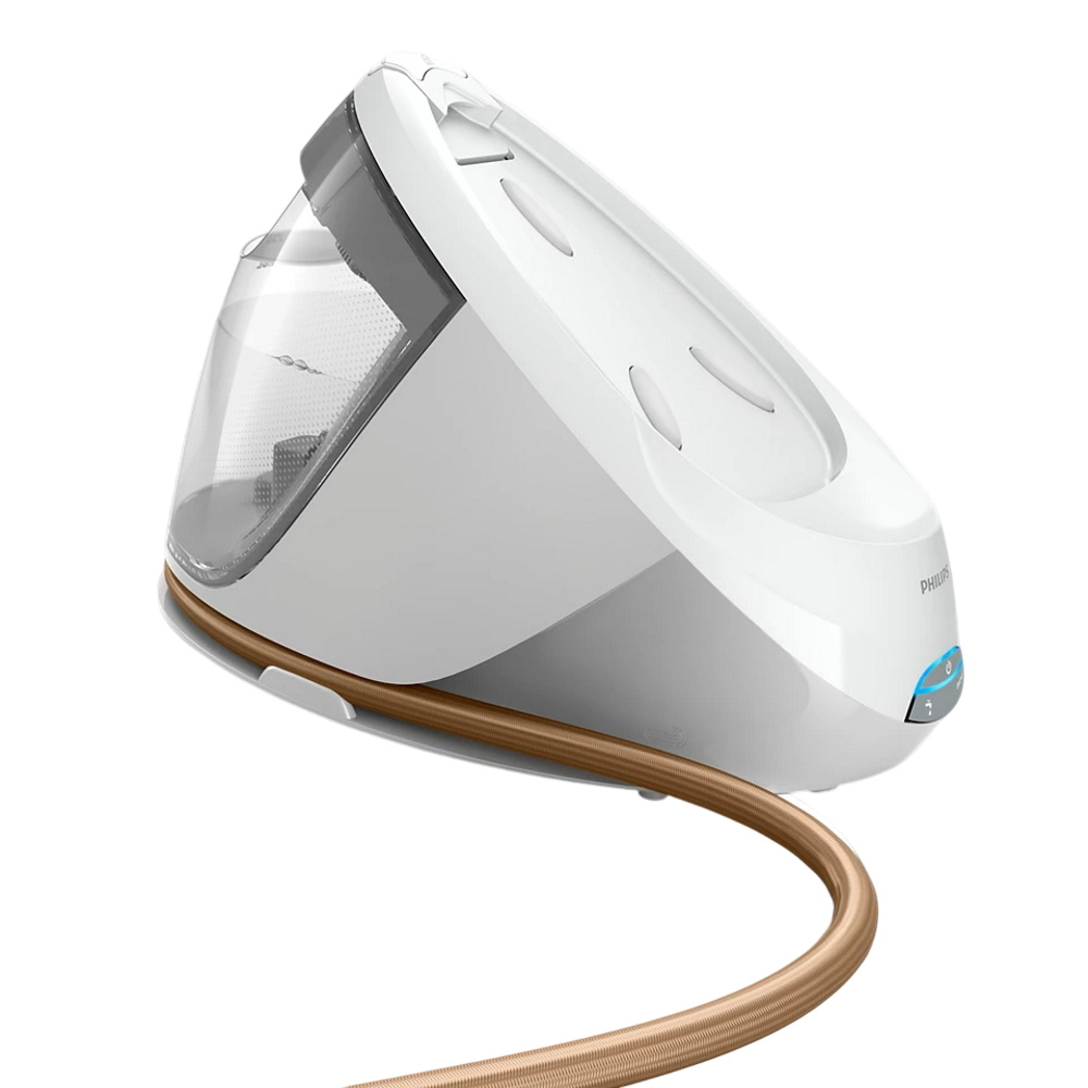 תמונה של מגהץ קיטור philips 2100w