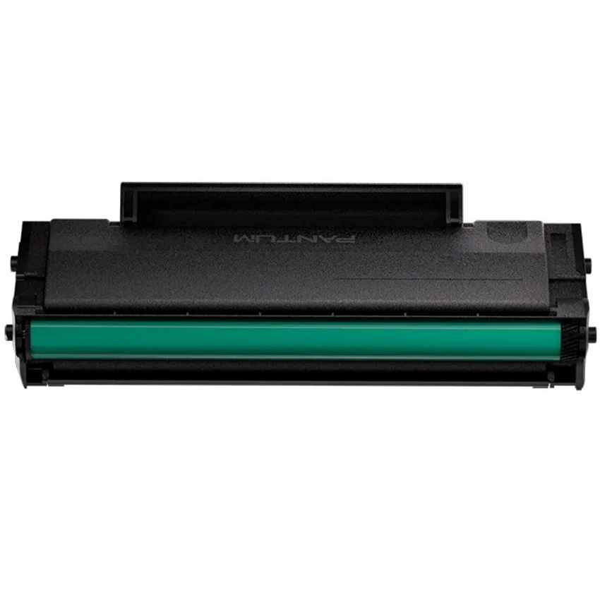 טונר מקורי למדפסת פנטום סדרה 2300 pantum