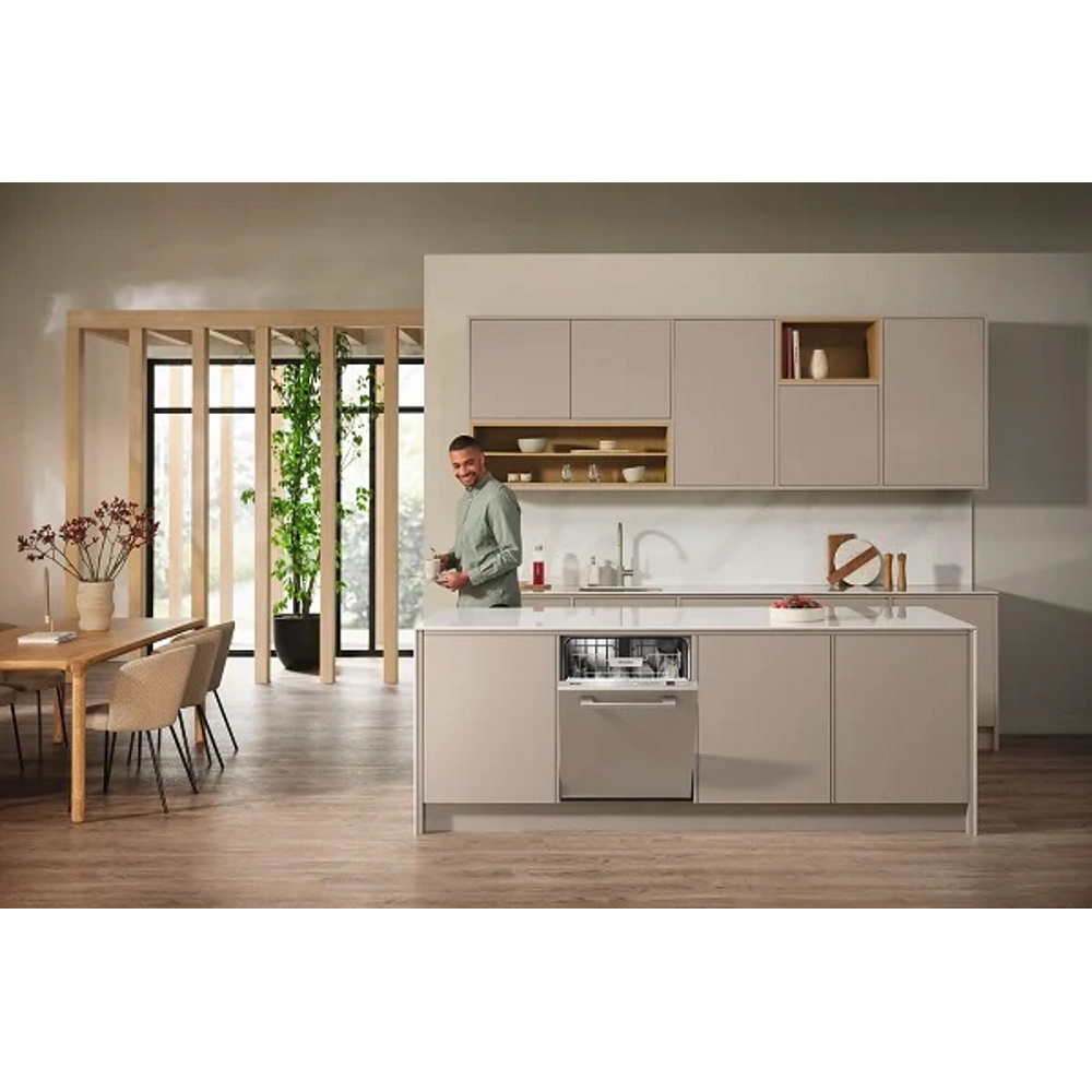 g 5162 scvi miele