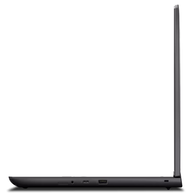 תמונה של מחשב נייד 16 lenovo