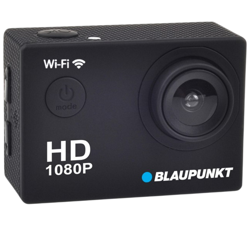 bp6410 blaupunkt