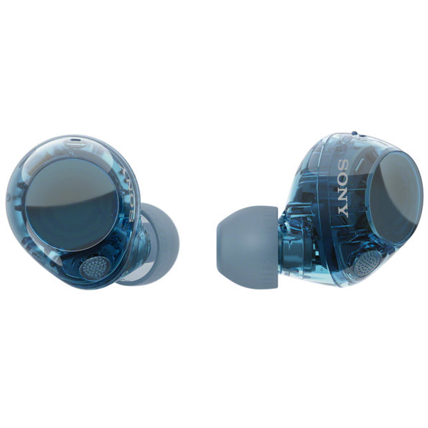 תמונה של אוזניות tws אלחוטיות sony