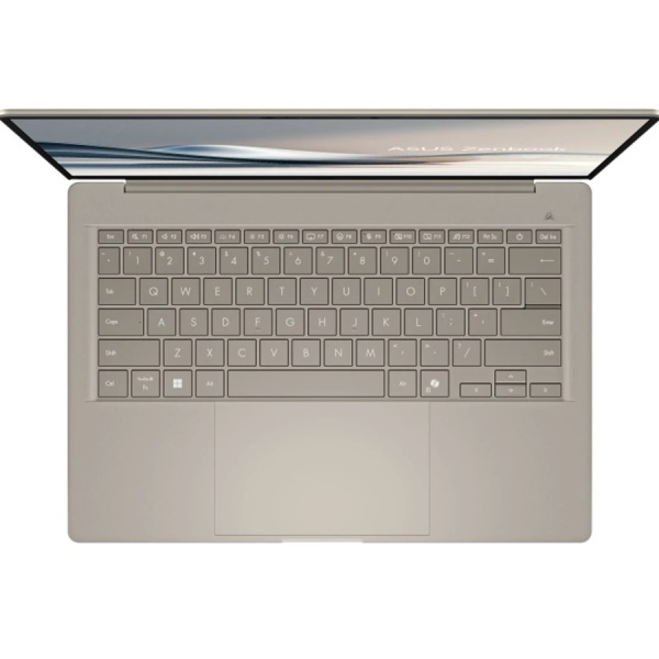 תמונה של מחשב נייד 14 כולל נרתיק מתנה asus