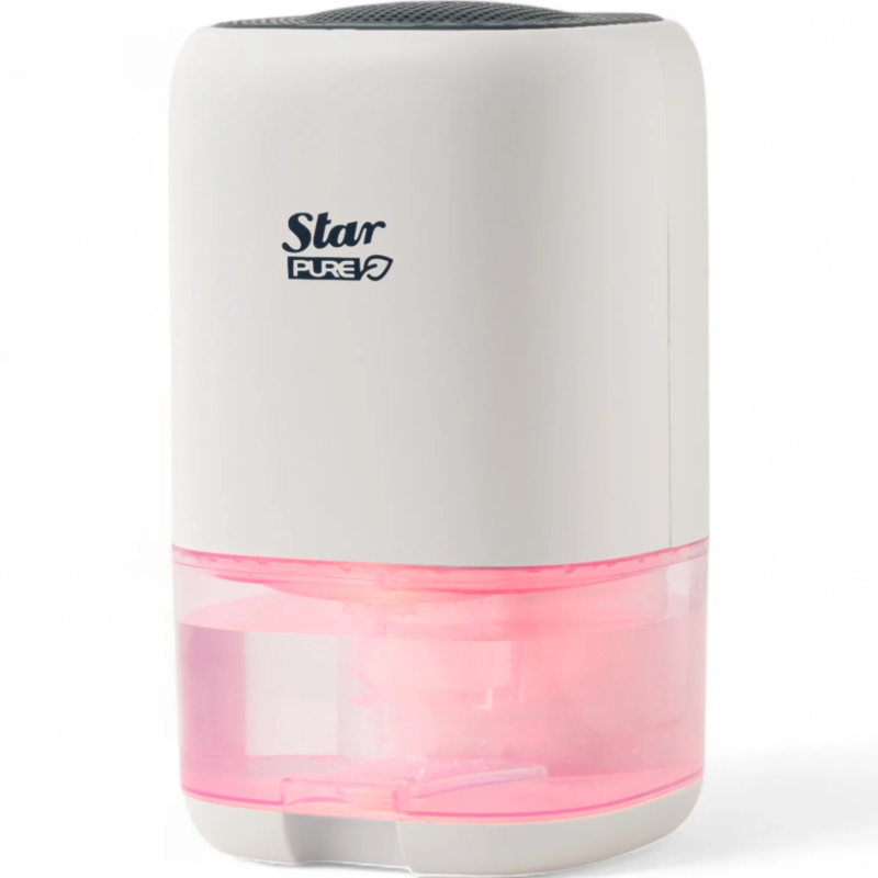 dry stp-1l star pure