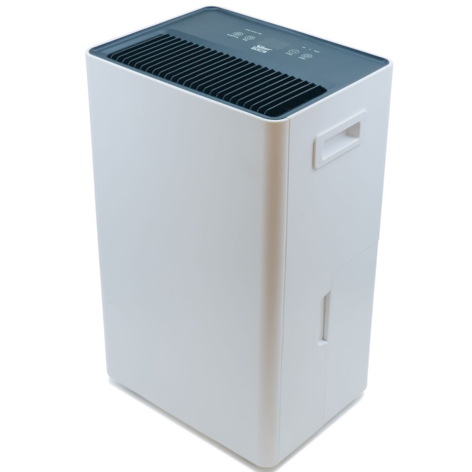 dry stp-20l star pure