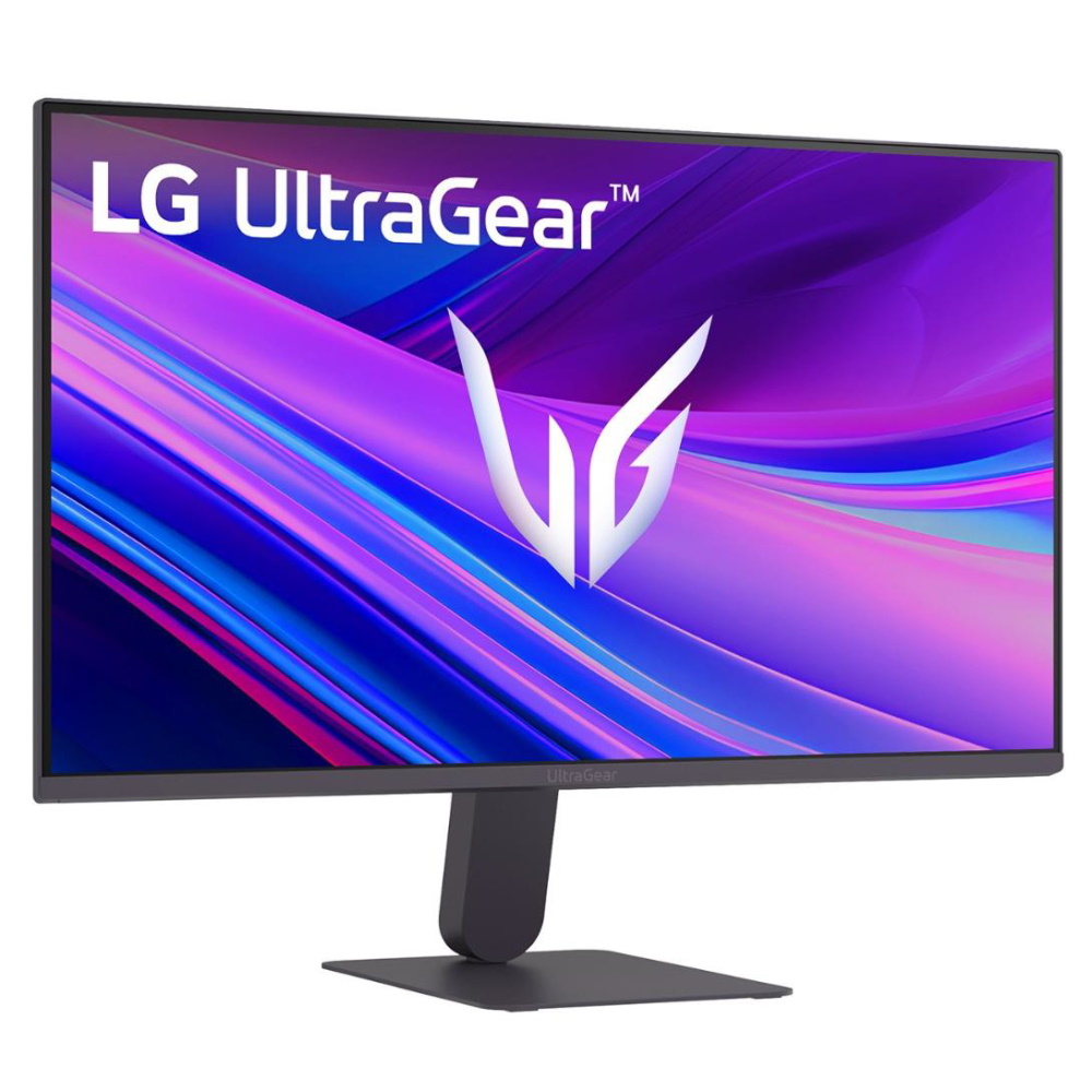27g411a-b lg