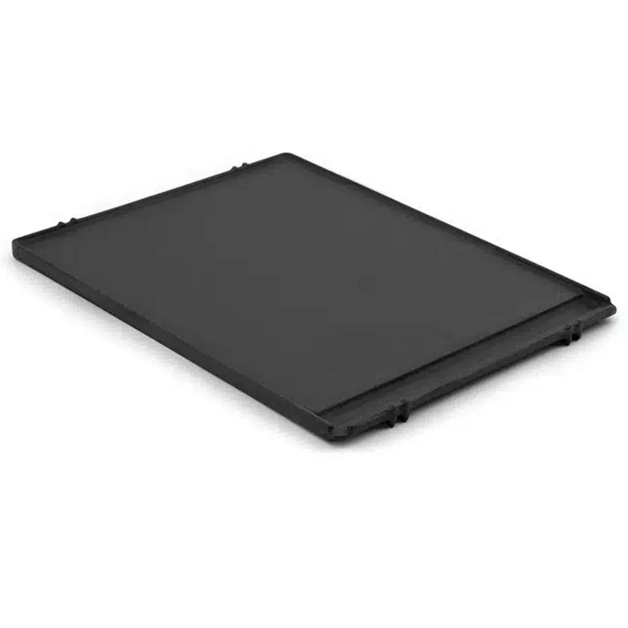 פלאנצ'ה לגריל מסדרת Broil King Gem &lrm;128104