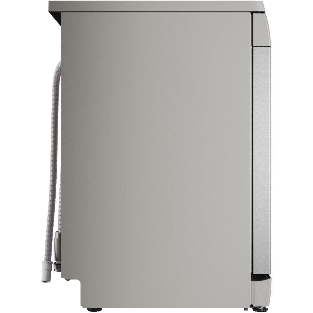 serie 2 sps2hki55e bosch