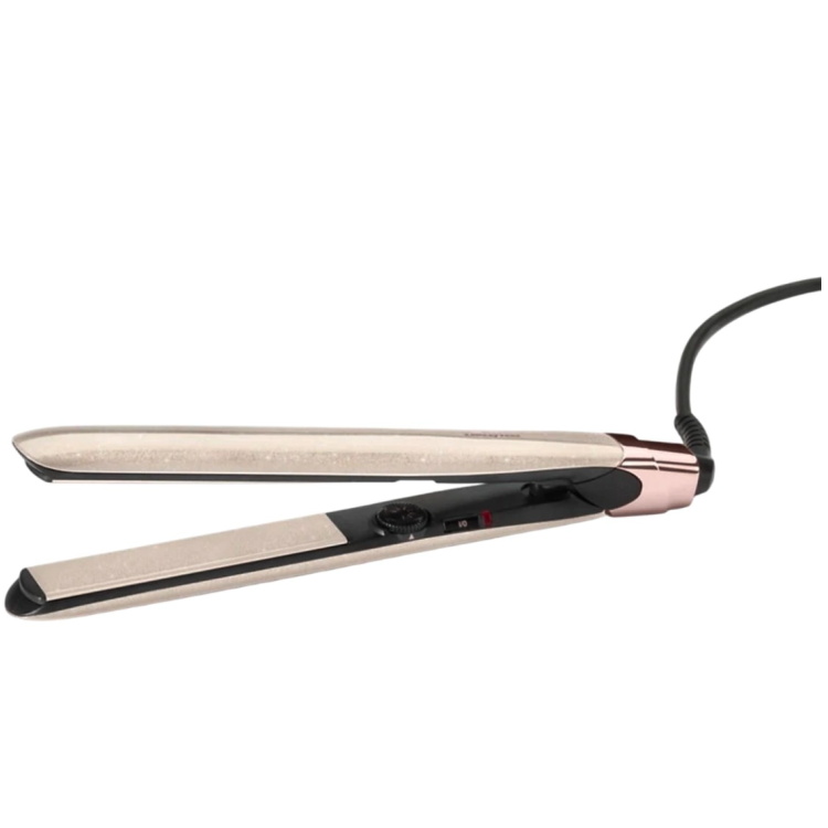 stardust shimmer ba-st914pe/ile babyliss