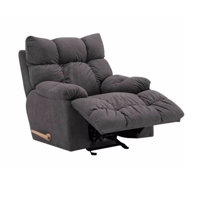 embrace אפור כהה aeroflex