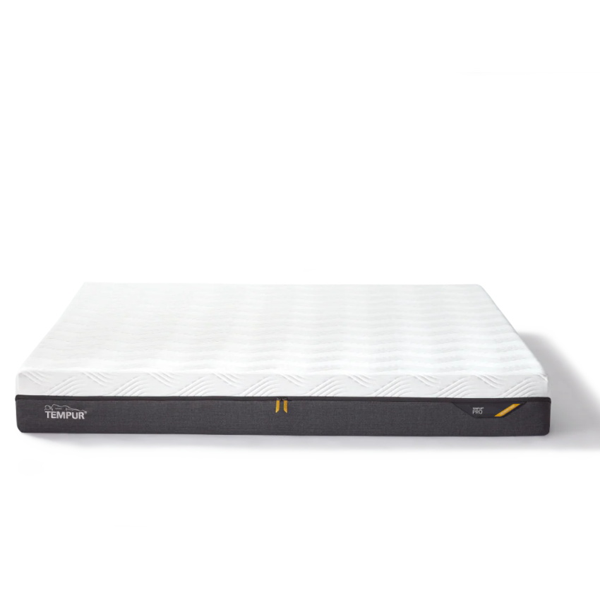 tempur pro - 160/200 hollandia