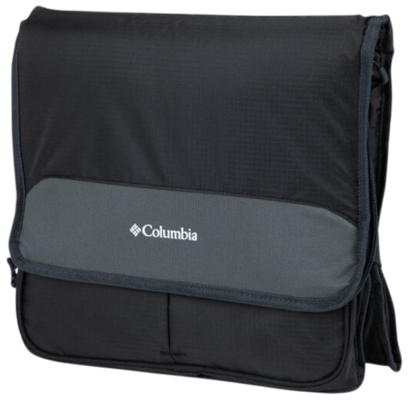תמונה של צידנית משפחתית מתקפלת columbia