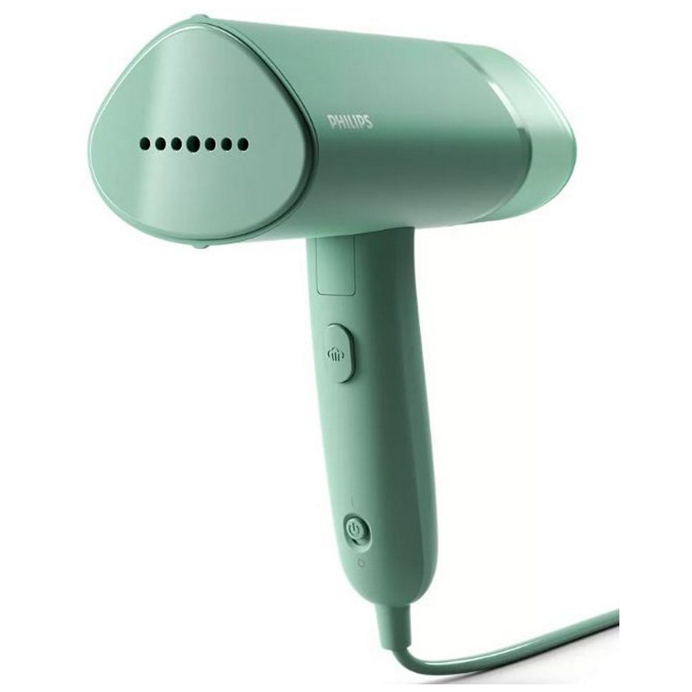 מגהץ קיטור אנכי philips 1000w