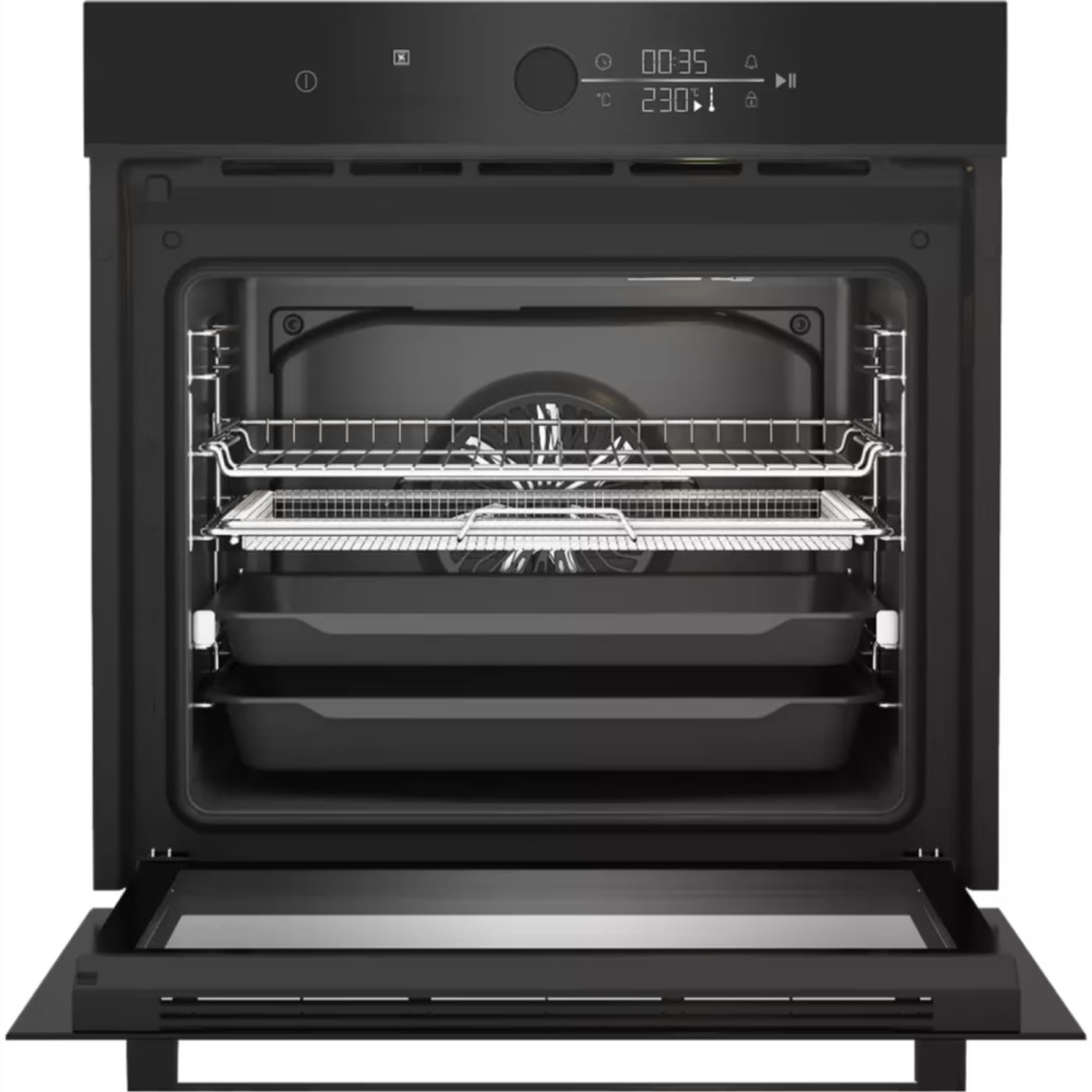 bbim13402x beko