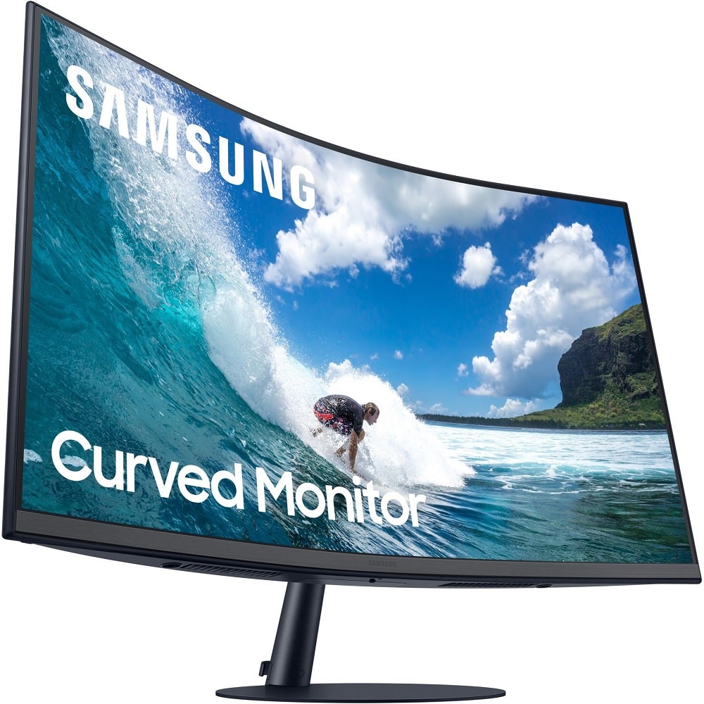 c32t550fdr samsung