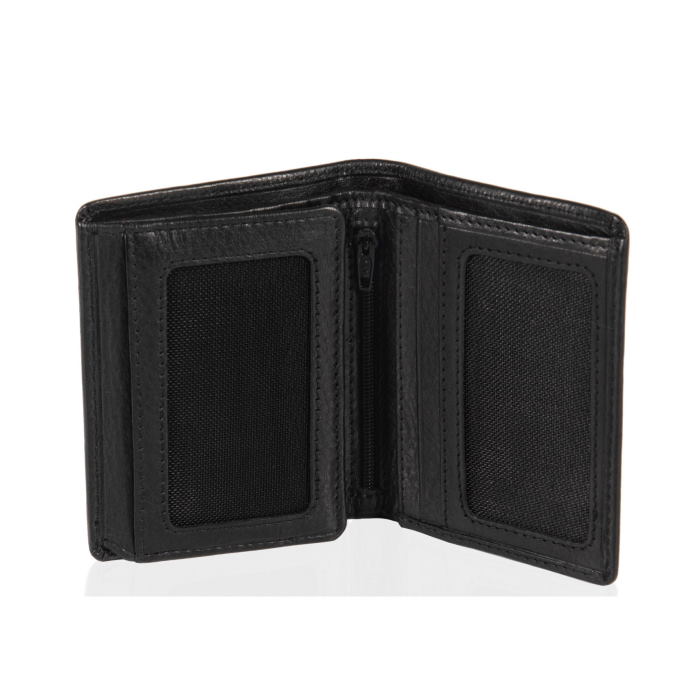 wallet 121084 ferrini