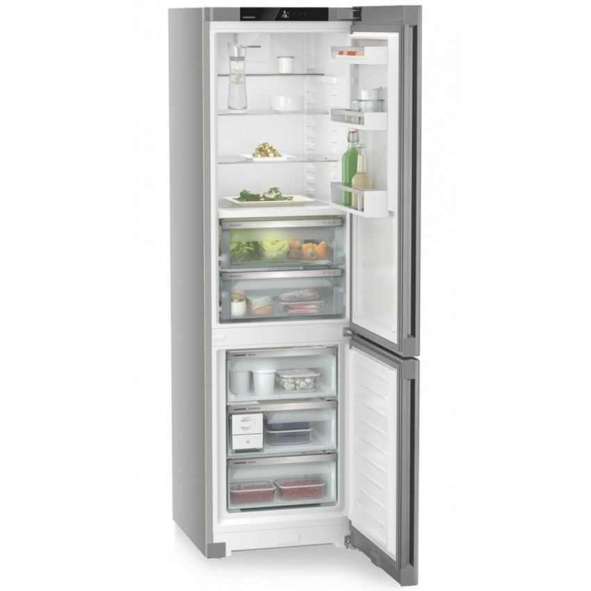 biofresh cbnsfc 572i liebherr