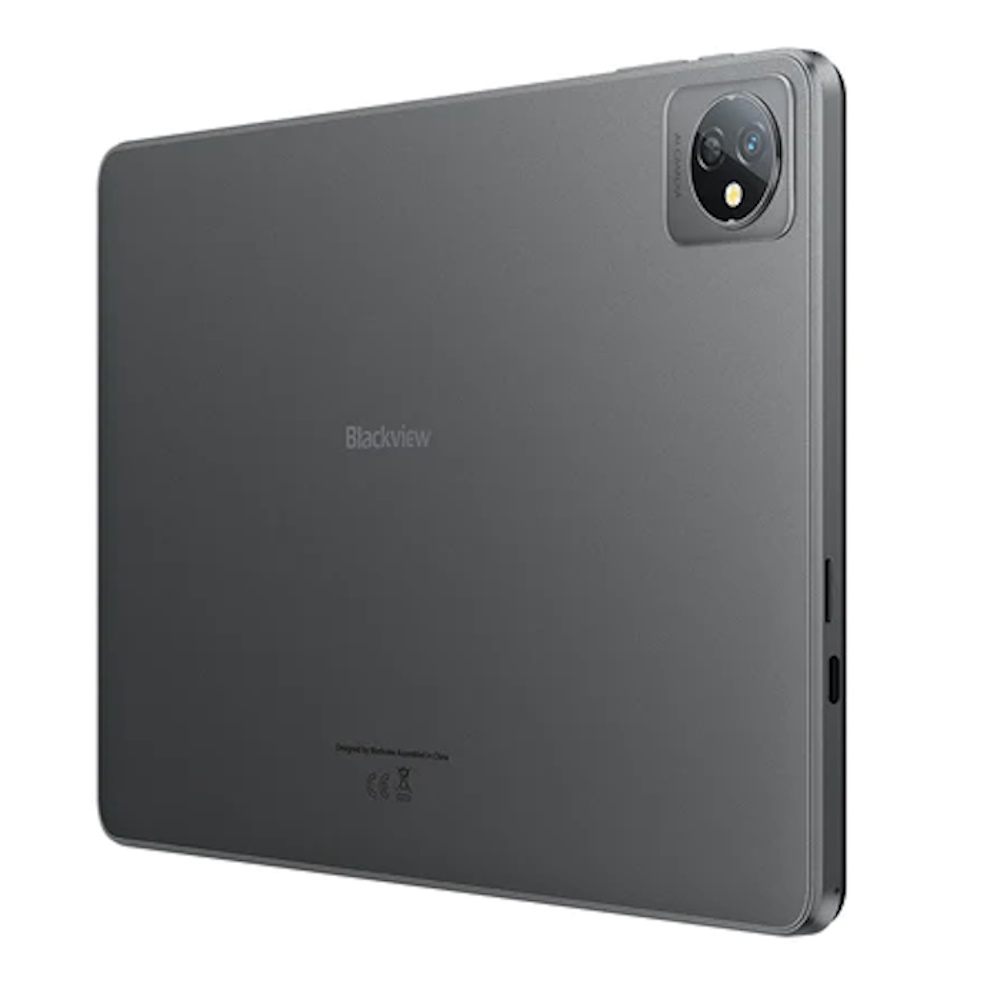 טאבלט 10.1 blackview