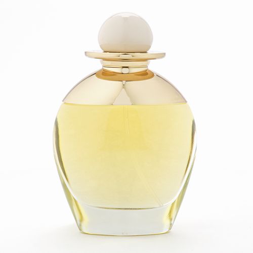 nude 100ml e.d.c bill blass
