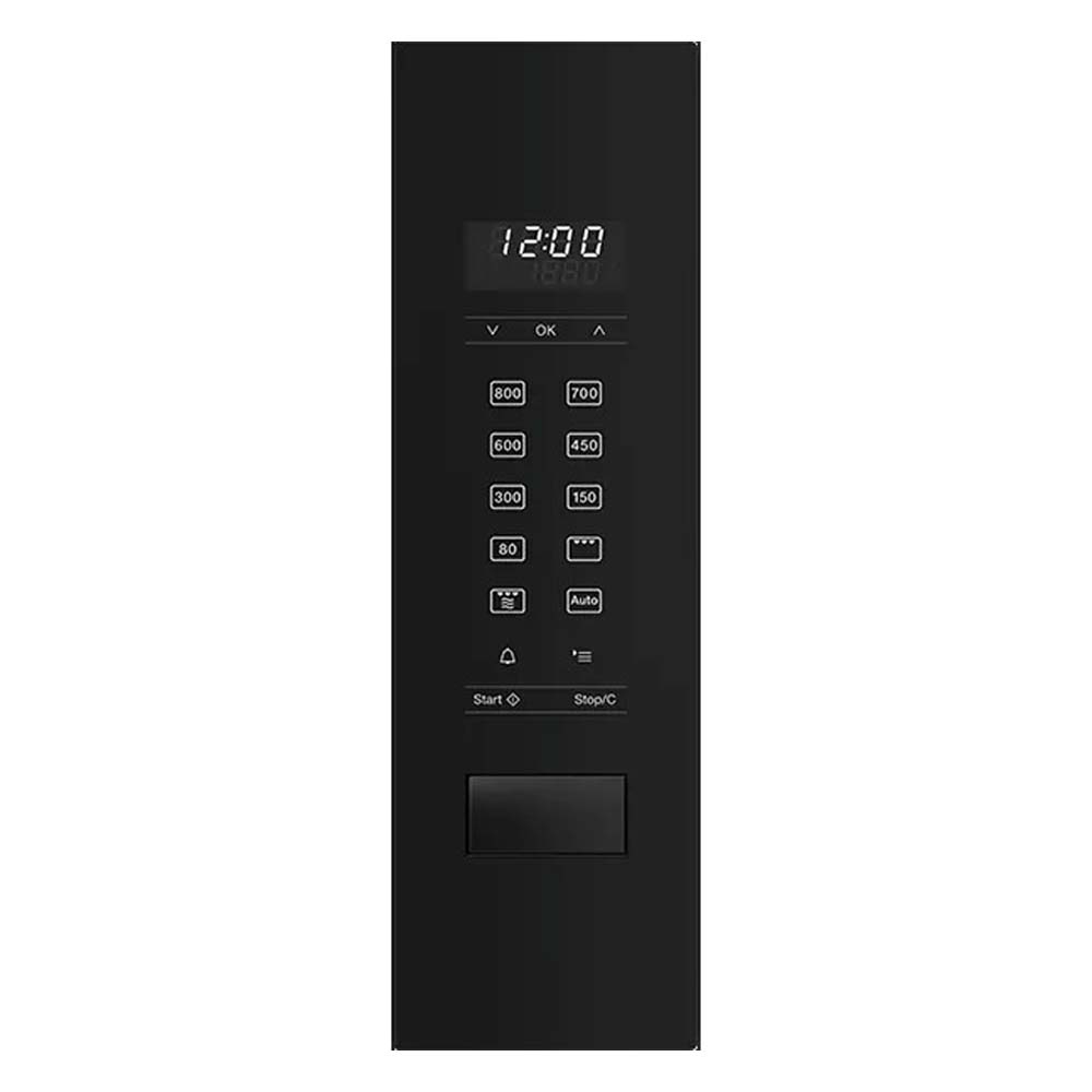 m2234 sc black miele