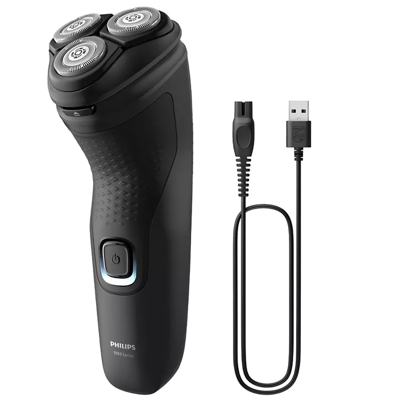 series 1000 s1141/00 philips