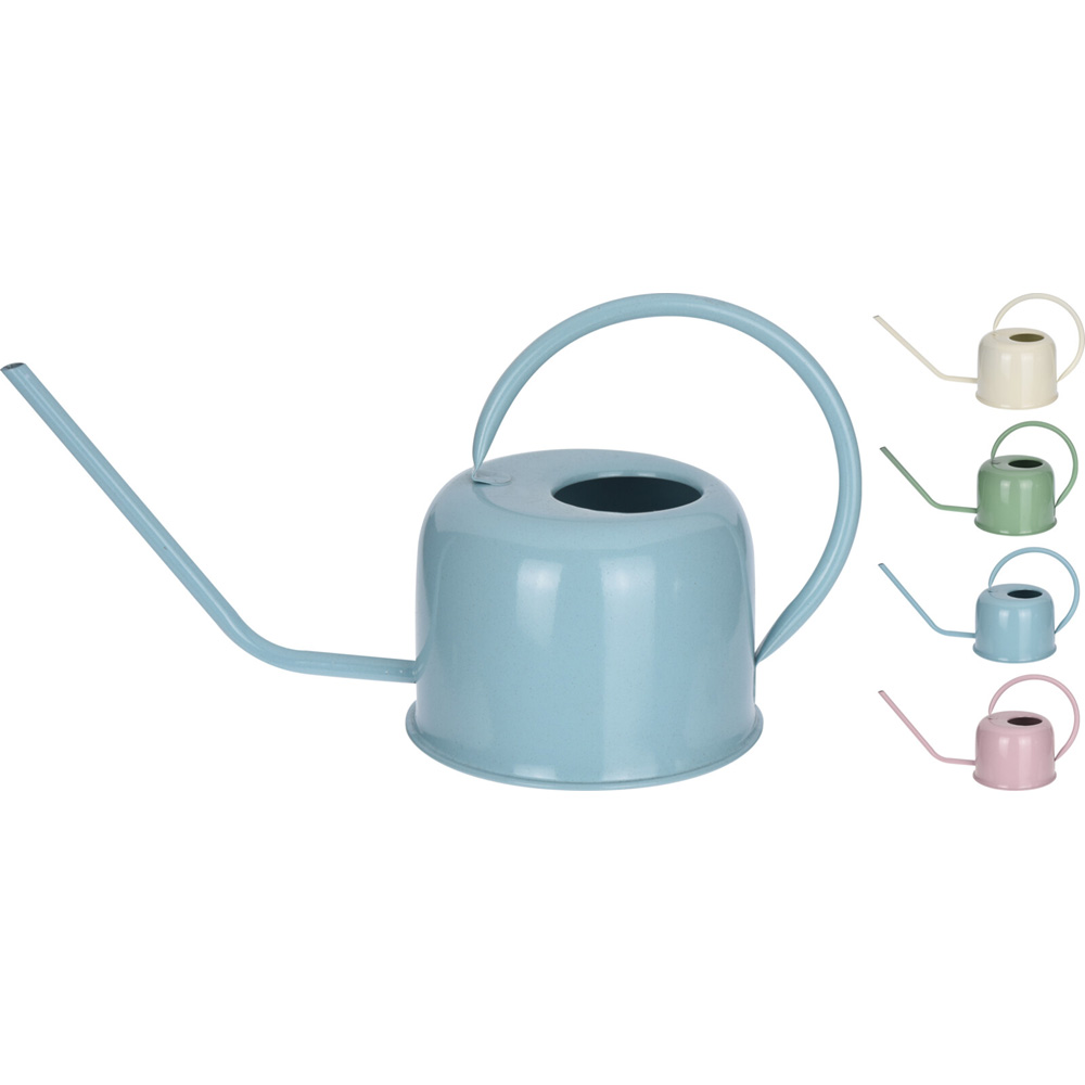 מזלף מים 1.0 ליטר tipot teva