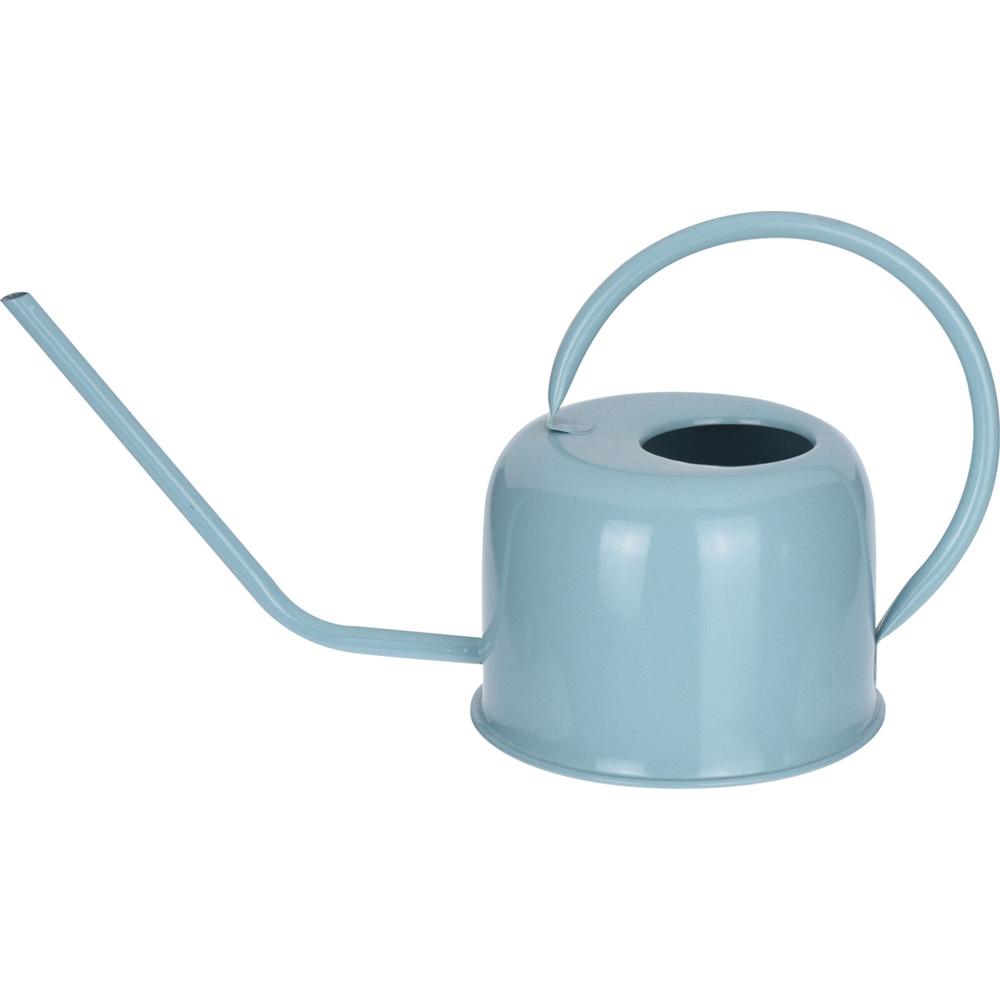 תמונה של מזלף מים 1.0 ליטר tipot teva