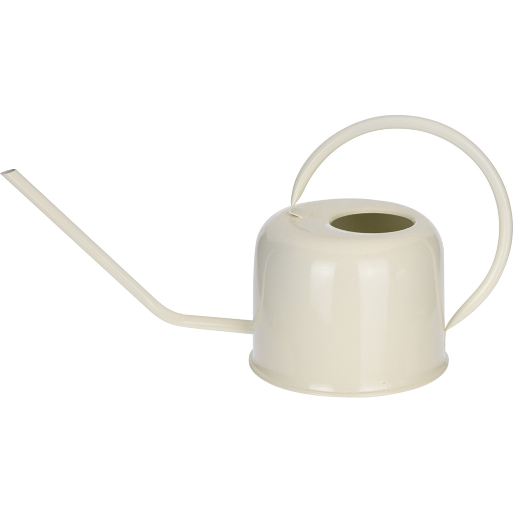 מזלף מים 1.0 ליטר tipot teva