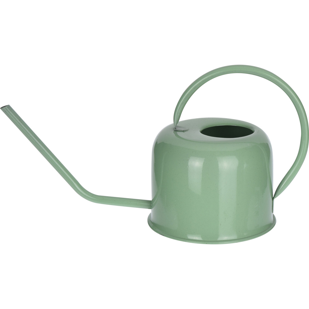 מזלף מים 1.0 ליטר Tipot Teva &lrm;12405370