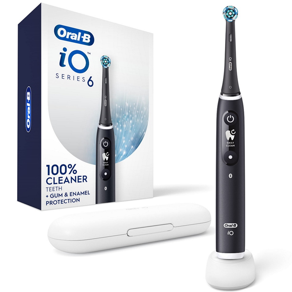 io series 6 oral-b