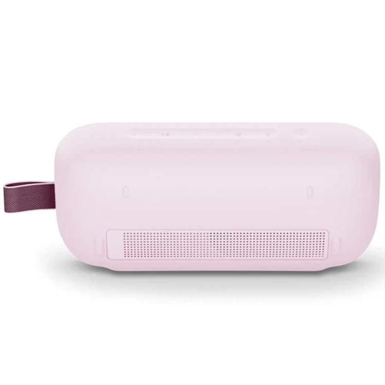 רמקול בלוטות' נייד bose