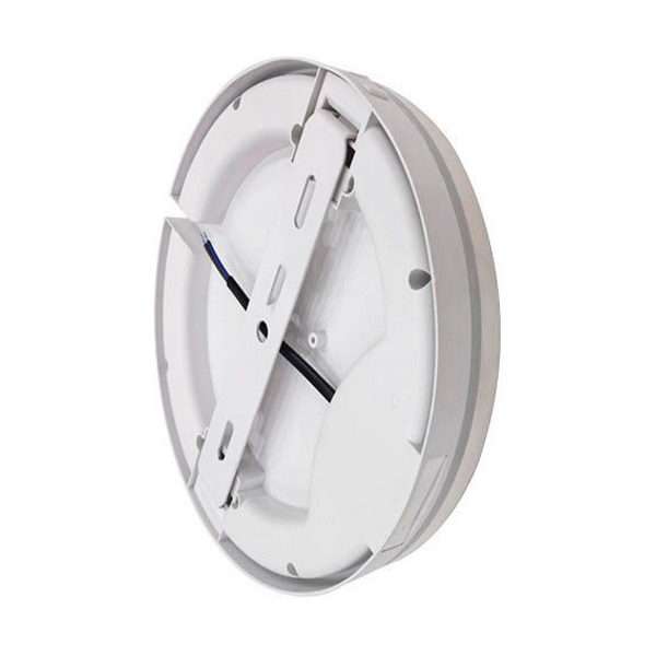 תמונה של גוף תאורה צמוד תקרה omega 28w