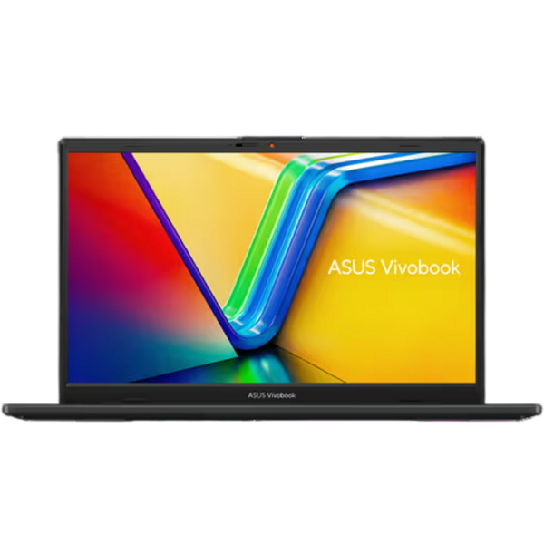 מחשב נייד 15.6 asus