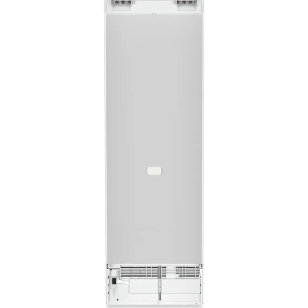 מקרר דלת אחת 399 ליטר כולל התקן שבת מובנה liebherr