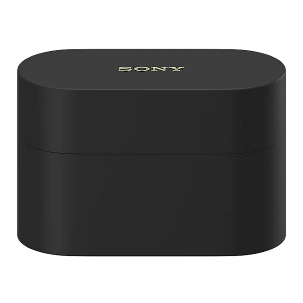 אוזניות tws אלחוטיות sony