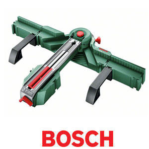 3b04 bosch