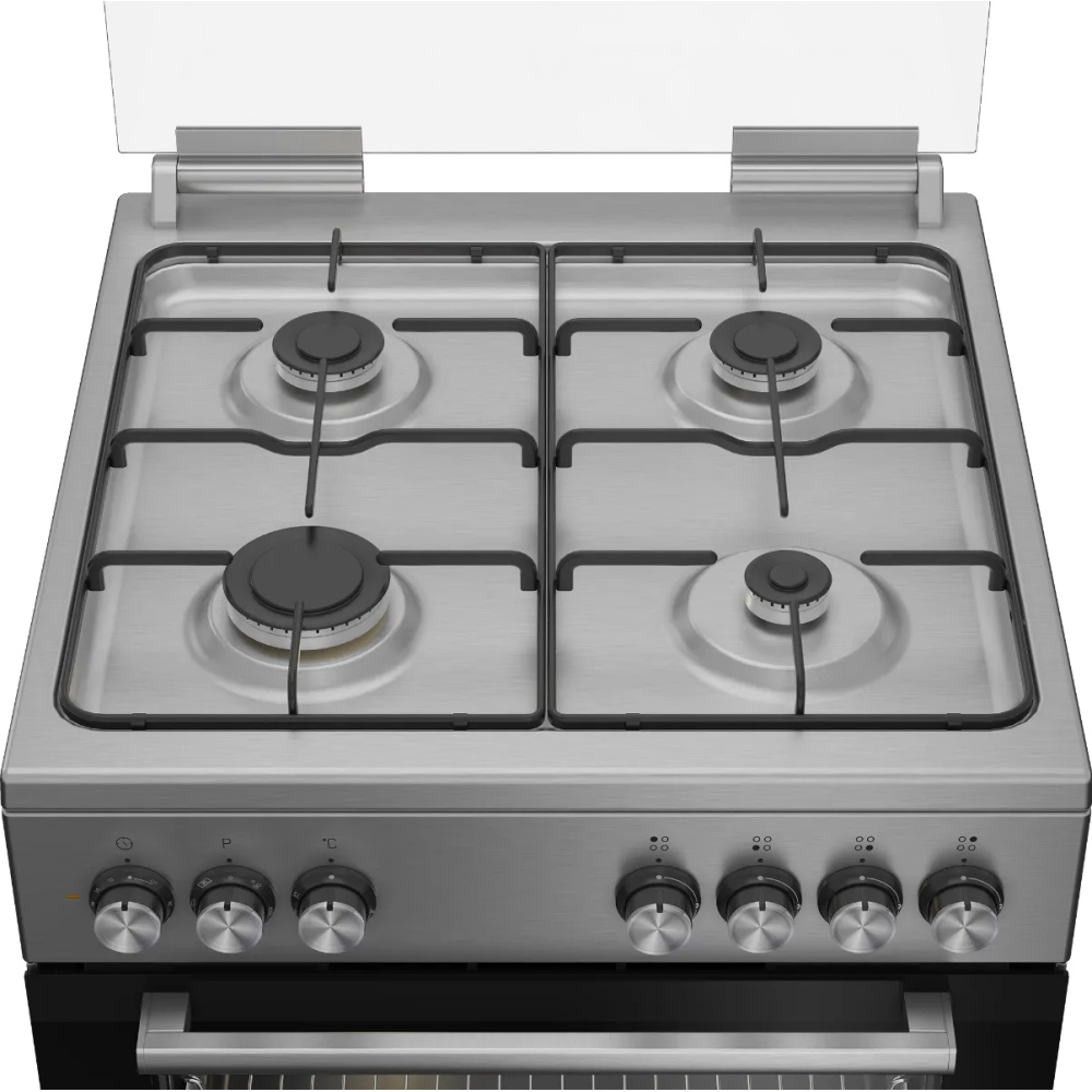 fse62123dxdsl beko