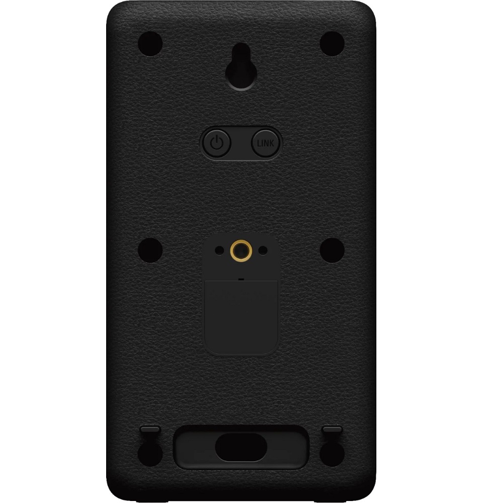 זוג רמקולים אחוריים אלחוטיים sony