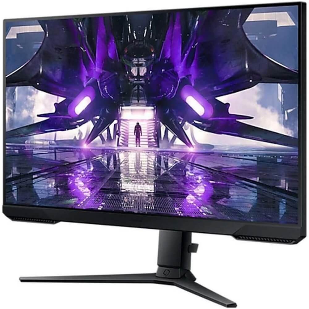 odyssey g3 s27ag300nr samsung