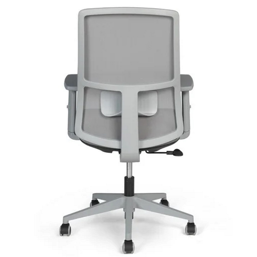 כסא מחשב אורטופדי 2sit