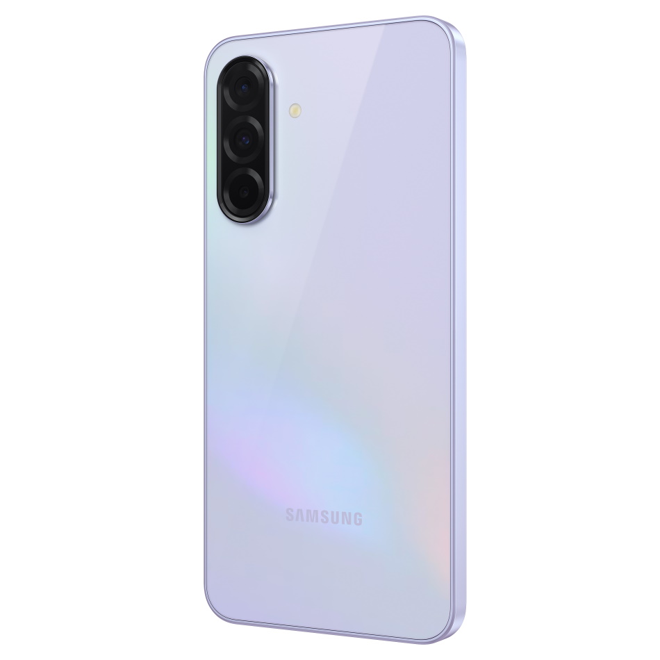 טלפון סלולרי 6.7 samsung galaxy a36 5g
