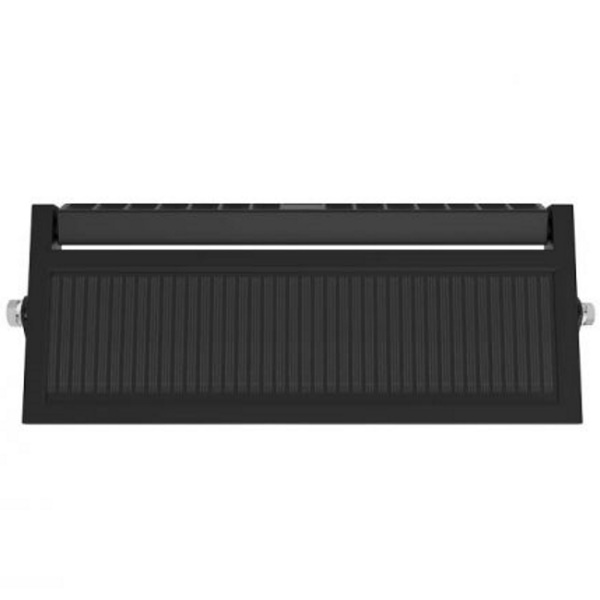 gardini slr-gar-24w-cct omega
