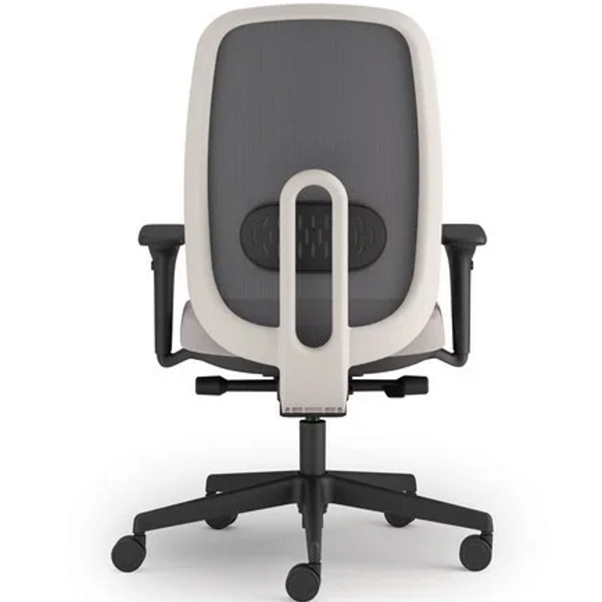 כסא משרדי מעוצב 2sit