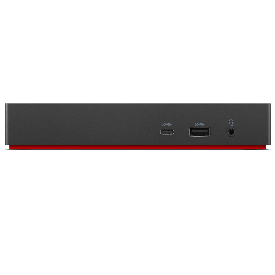 תמונה של תחנת עגינה lenovo